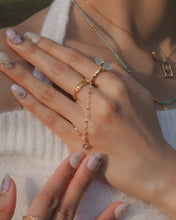 Load image into Gallery viewer, DESIRE - Gold Bracelet