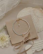 將圖片載入圖庫檢視器 Mermaid - Bracelet