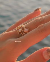 ๅฐๅ็่ผๅ
ฅๅๅบซๆชข่ฆๅจ Take A Breath - Rings Ver.2