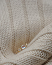 Load image into Gallery viewer, Moonlux - Gold Ring