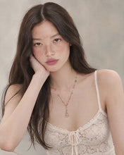 Load image into Gallery viewer, NS002 - Necklace ✦ Semi-Waterproof