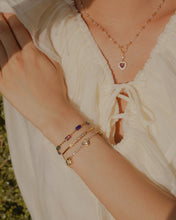 Load image into Gallery viewer, Haze - Bracelet *waterproof