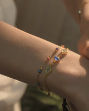 Load image into Gallery viewer, Shining-Bracelet