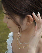 ๅฐๅ็่ผๅ
ฅๅๅบซๆชข่ฆๅจ OPAL 04