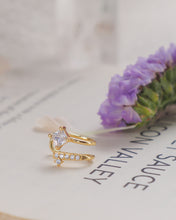 Load image into Gallery viewer, Artsy - Cuff