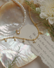 將圖片載入圖庫檢視器 Mermaid - Bracelet