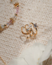 Load image into Gallery viewer, 【限量版】 TRIPLE - Ear Cuff