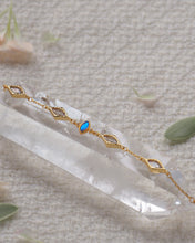 Load image into Gallery viewer, Shining-Bracelet