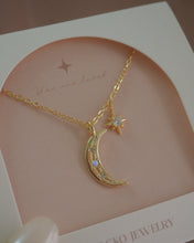 ๅฐๅ็่ผๅ
ฅๅๅบซๆชข่ฆๅจ OPAL 05