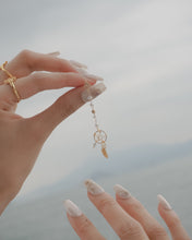 將圖片載入圖庫檢視器 Dream Catcher - Earrings