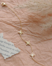 將圖片載入圖庫檢視器 Soulful Journey Bracelet *Waterproof