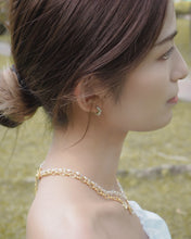 ๅฐๅ็่ผๅ
ฅๅๅบซๆชข่ฆๅจ OPAL 01