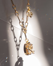 Load image into Gallery viewer, Love Story Necklace