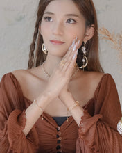 ๅฐๅ็่ผๅ
ฅๅๅบซๆชข่ฆๅจ LITTLE STARDUST - Star Bangle