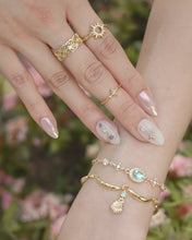 Load image into Gallery viewer, Marine - Bracelet