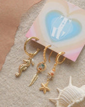 ๅฐๅ็่ผๅ
ฅๅๅบซๆชข่ฆๅจ Wave Soul Hoop Set Ver.2