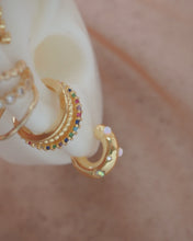 ๅฐๅ็่ผๅ
ฅๅๅบซๆชข่ฆๅจ OPAL 02