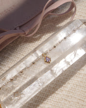 Load image into Gallery viewer, DESIRE - Gold Bracelet