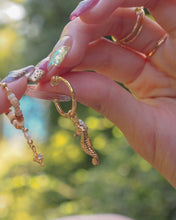 ๅฐๅ็่ผๅ
ฅๅๅบซๆชข่ฆๅจ Wave Soul Hoop Set Ver.2