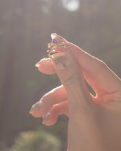 ๅฐๅ็่ผๅ
ฅๅๅบซๆชข่ฆๅจ Maybe Ring