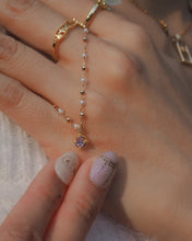 Load image into Gallery viewer, DESIRE - Gold Bracelet