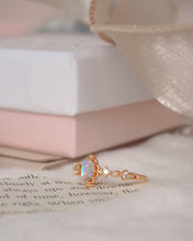 ๅฐๅ็่ผๅ
ฅๅๅบซๆชข่ฆๅจ BLUISH - Gold Ring