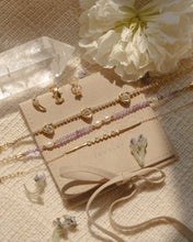 Load image into Gallery viewer, Haze - Bracelet *waterproof