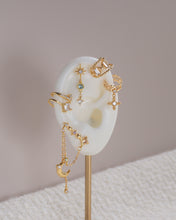 Load image into Gallery viewer, Artsy - Cuff