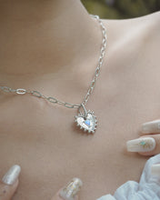 ๅฐๅ็่ผๅ
ฅๅๅบซๆชข่ฆๅจ OPAL 08