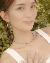 Load image into Gallery viewer, Voyage-Choke