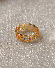 ๅฐๅ็่ผๅ
ฅๅๅบซๆชข่ฆๅจ Cascade - 18KGP Ring