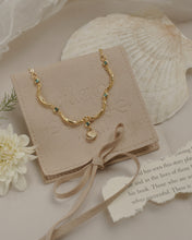 Load image into Gallery viewer, Marine - Bracelet