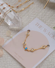 Load image into Gallery viewer, Shining-Bracelet