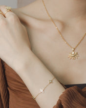 Load image into Gallery viewer, Soulful - Bracelet *Waterproof