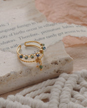 Load image into Gallery viewer, Gypsy - Ring *Waterproof
