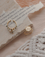 將圖片載入圖庫檢視器 Magic Reel - Spin Ring *Waterproof