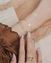 將圖片載入圖庫檢視器 Gypsy - Bracelet *Waterproof