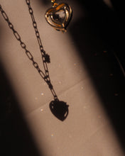 Load image into Gallery viewer, Love Story Necklace