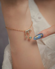 Load image into Gallery viewer, 【澳寶石】STAR SHINE - Bracelet