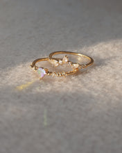 ๅฐๅ็่ผๅ
ฅๅๅบซๆชข่ฆๅจ HEARTFELT - Gold Ring