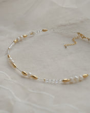Load image into Gallery viewer, Aqua Collection Ver.2 Necklace SET