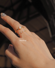 ๅฐๅ็่ผๅ
ฅๅๅบซๆชข่ฆๅจ Take A Breath - Rings Ver.1