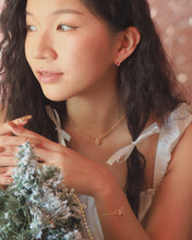 Load image into Gallery viewer, Tiny Ribbon - 8 Colors Bracelet *Waterproof