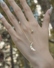 ๅฐๅ็่ผๅ
ฅๅๅบซๆชข่ฆๅจ OPAL 05