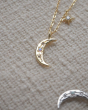 ๅฐๅ็่ผๅ
ฅๅๅบซๆชข่ฆๅจ OPAL 05