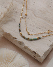 將圖片載入圖庫檢視器 Gypsy - Bracelet *Waterproof