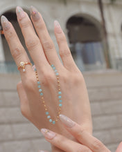 將圖片載入圖庫檢視器 BOHE - Necklace ✦ Waterproof™