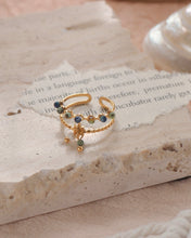 Load image into Gallery viewer, Gypsy - Ring *Waterproof