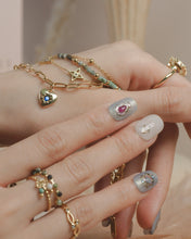 將圖片載入圖庫檢視器 Gypsy - Bracelet *Waterproof