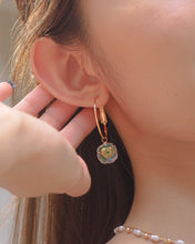 ๅฐๅ็่ผๅ
ฅๅๅบซๆชข่ฆๅจ Amor 04 Hoops